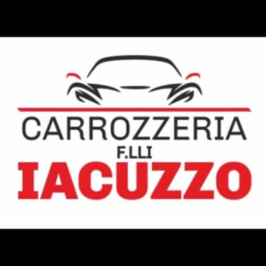 Carrozzeria Fratelli Iacuzzo