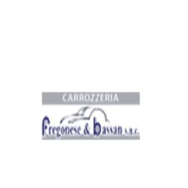 Carrozzeria Fregonese e Bassan