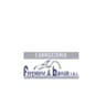 Logo Carrozzeria Fregonese e Bassan