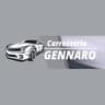 Logo Carrozzeria Gennaro
