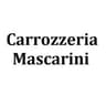 Logo Carrozzeria Mascarini