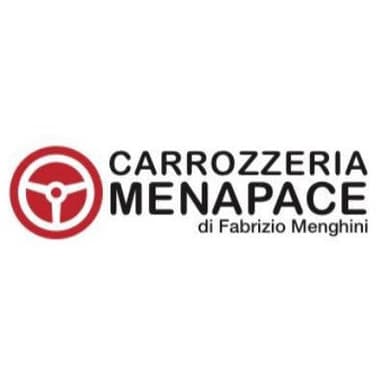 Carrozzeria Menapace
