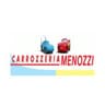 Logo Carrozzeria Menozzi