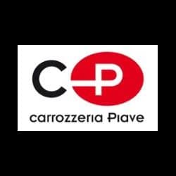 Carrozzeria Piave Service