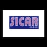 Logo Carrozzeria Sicar