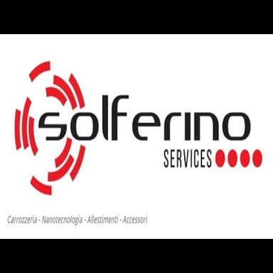Carrozzeria Solferino