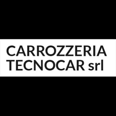 Carrozzeria Tecnocar