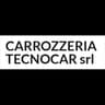 Logo Carrozzeria Tecnocar