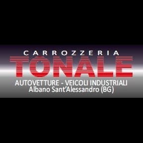 Carrozzeria Tonale S.r.l