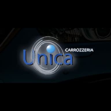 Carrozzeria Unica