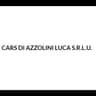 Logo Cars Azzolini