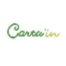 Logo Carta In