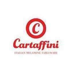 Cartaffini