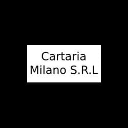 Cartaria Milano S.r.l.