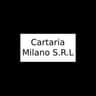 Logo Cartaria Milano S.r.l.