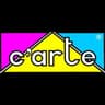 Logo C'Arte