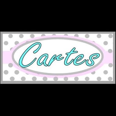 Cartes Regali e Bomboniere