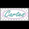 Logo Cartes Regali e Bomboniere