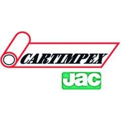 Cartimpex