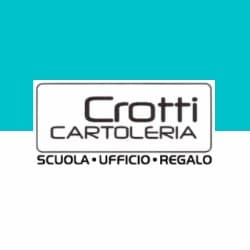 Cartoleria Crotti