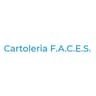 Logo Cartoleria F.A.C.E.S.