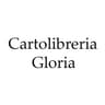 Logo Cartolibreria Gloria