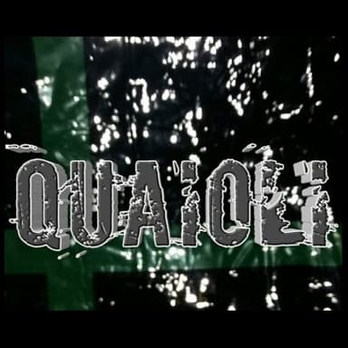 Cartolibreria Quaioli'