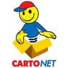 Logo Cartonet