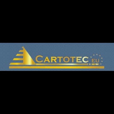Cartotec