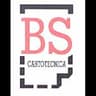 Logo Cartotecnica B.S.