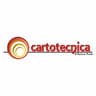 Logo Cartotecnica Roncari Paola