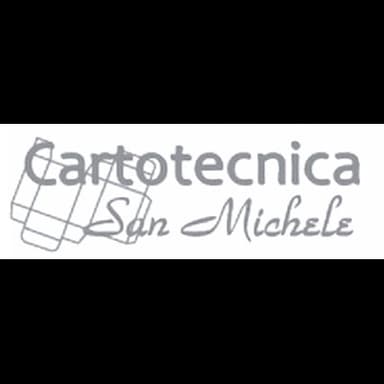 Cartotecnica S. Michele