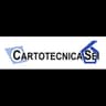Logo Cartotecnica Sei