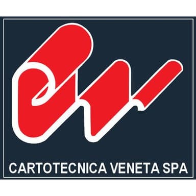 Cartotecnica Veneta