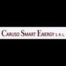 Logo Caruso Smart Energy
