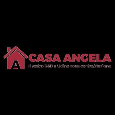 Casa Angela