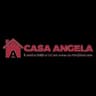 Logo Casa Angela