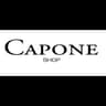 Logo Casa Capone