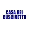 Logo Casa del Cuscinetto