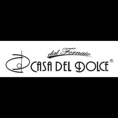 Casa Del Dolce - Forno Pasticceria San Felice Circeo