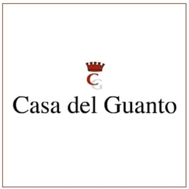 Casa del Guanto