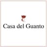 Logo Casa del Guanto