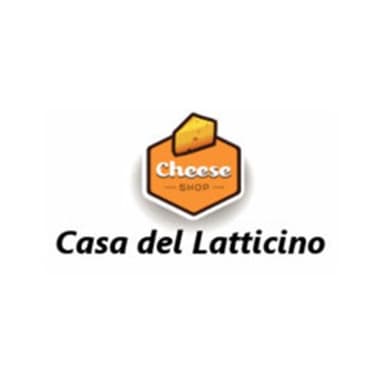 Casa del Latticino