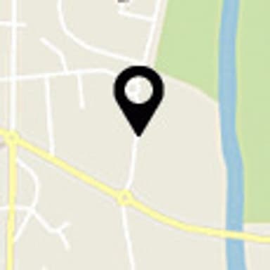 Casa del Materasso Crema