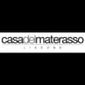 Logo Casa del Materasso Lissone