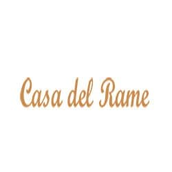 Casa del Rame