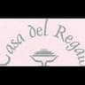 Logo Casa del Regalo