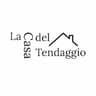 Logo Casa del Tendaggio