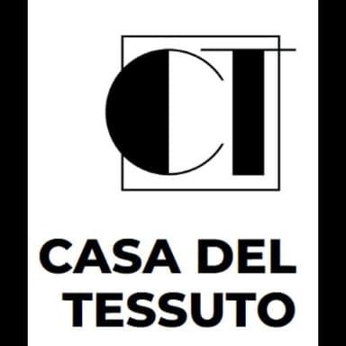 Casa del Tessuto dal 1971