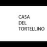 Logo Casa Del Tortellino